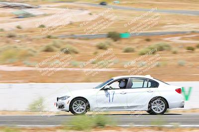 media/Jun-24-2023-Speed Ventures (Sat) [[e4846f1b89]]/4-Blue/session 3 turn 4a/